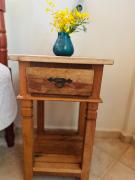 Top São José dos Campos