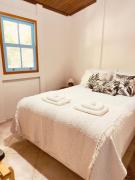 Top São José dos Campos