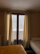 Top Le Bourg-dʼOisans