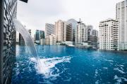 Top Bangkok