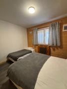 Top Le Bourg-dʼOisans