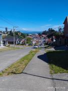Top Puerto Montt