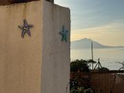 Top Monte di Procida