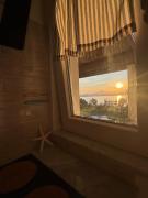 Top Monte di Procida