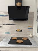 Top Monte di Procida