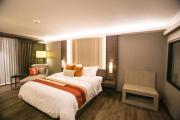 Top Bangkok