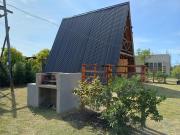 Top Miramar Top Miramar