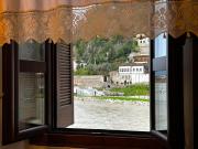 White House Hotel & Restaurant - since 1999