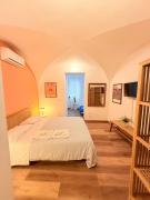 Due Sicilie Ballarò