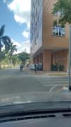 Top Caxambu