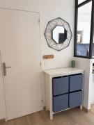 Marseille Paisible et Proche Transports