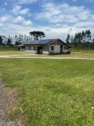 Camping Fazenda Serramar