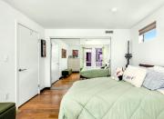 Two-Bedroom Coastal Apartment Near Venice Marina