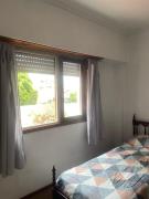 Mar del Plata para 5 personas