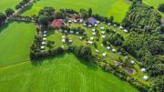 Erve Wezenberg - Camping