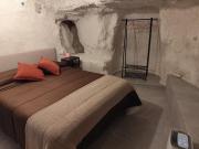 Top Alcalá del Júcar