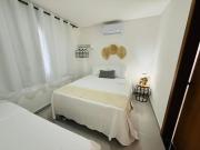 Residencial Horizonte Azul