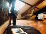 Appartement 3 pièces