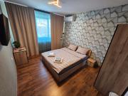 Top Chiprovtsi Top Chiprovtsi