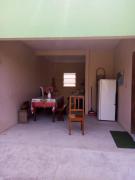 Ótima localização