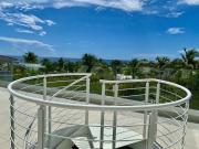 Top San Rafael del Yuma