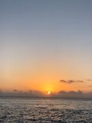 Luxury Penthouse ocean view in Tracadero Beach Club