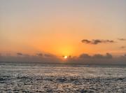 Top San Rafael del Yuma