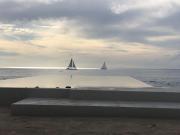 Top San Rafael del Yuma