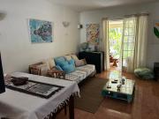 La Preneuse sur Mer Appartement