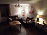 Top Saint-Éloy-les-Tuileries