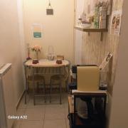 Top Città della Pieve