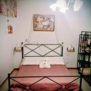 Top Città della Pieve