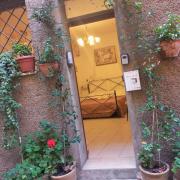 Top Città della Pieve