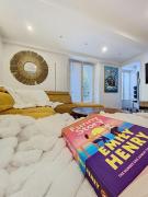 Top Chamonix-Mont-Blanc Top Chamonix-Mont-Blanc