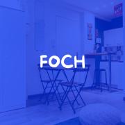 Foch