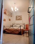 Top Città della Pieve