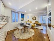 Top Chamonix-Mont-Blanc