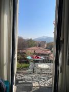 Cozy central home - On the river Torino lungo PO