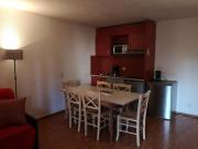 Résidence Goélia Les Jardins dAzur