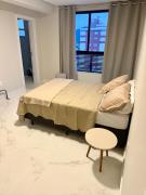 Aeroporto de Balneario apto