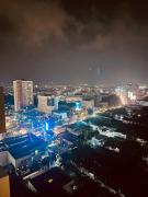 Emotera Place 2 - Avida Abreeza Towers