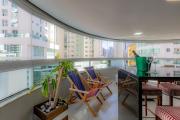 Apartamento DES ARTS-Vista Mar