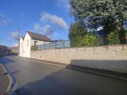 Top Noyen-sur-Sarthe