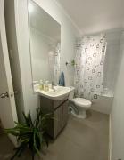 Top Frutillar Top Frutillar