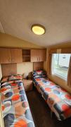 Top Winthorpe