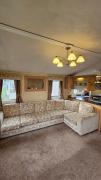 Top Winthorpe