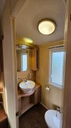 Top Winthorpe