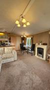 Top Winthorpe