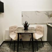 Király Apartment Unit 1