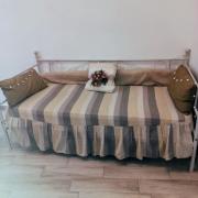 Top Città della Pieve